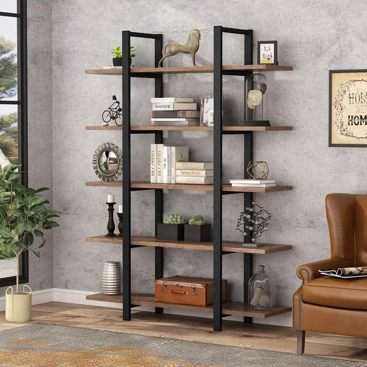 Wall etagere outlet